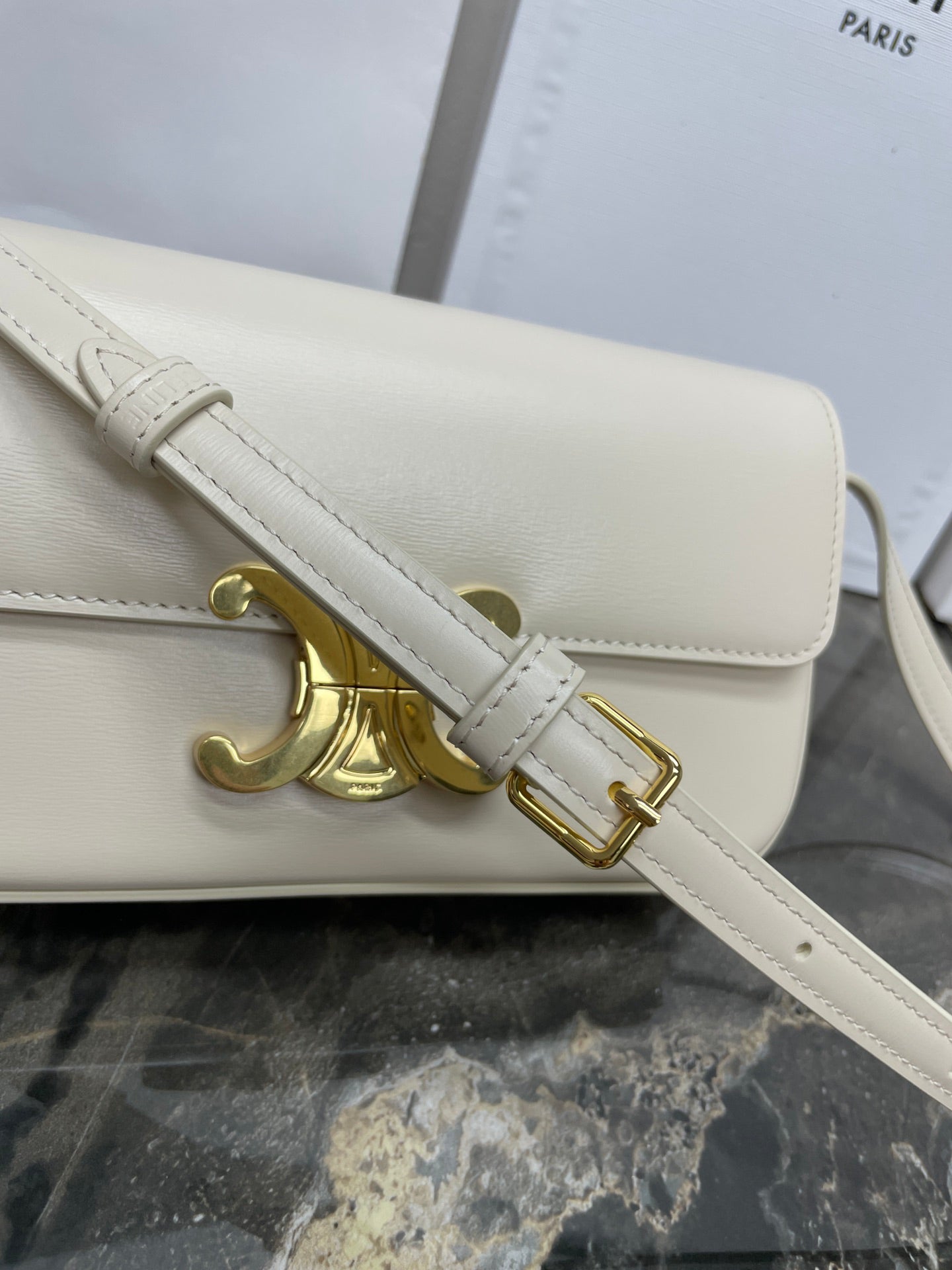 BAG-CELINE-W-NEW-1506