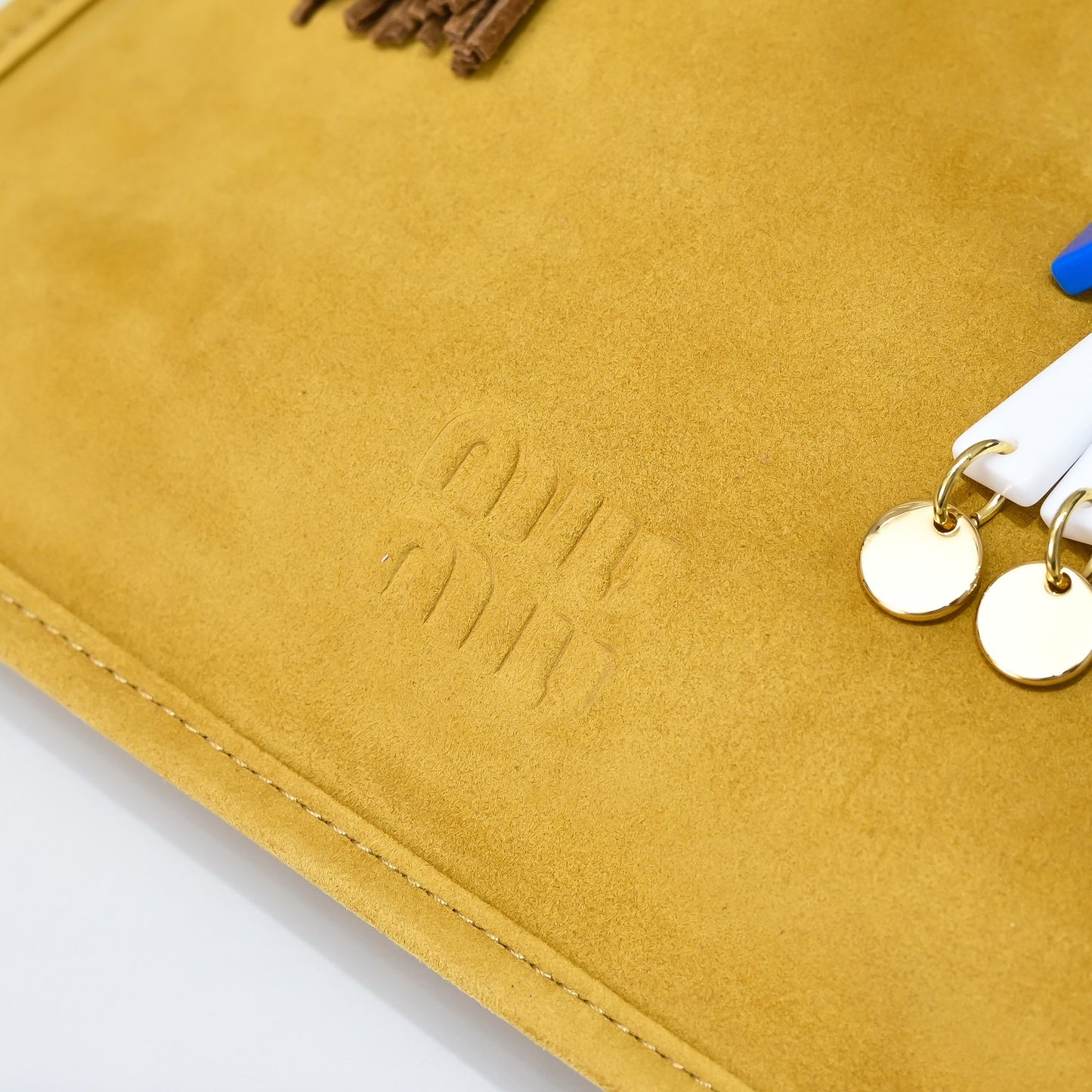BAG-MIUMIU-LY-309