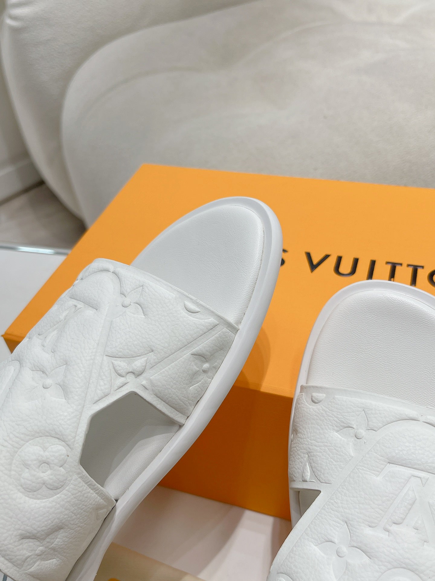 SHOES-LV-LY-635