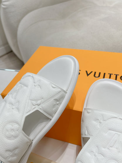 SHOES-LV-LY-635