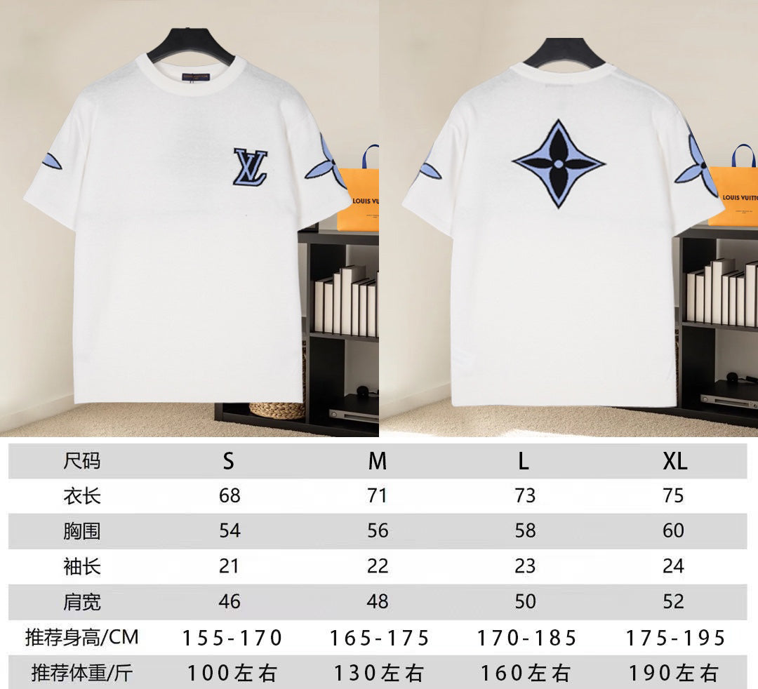 TS-LVNEW-NEW-078