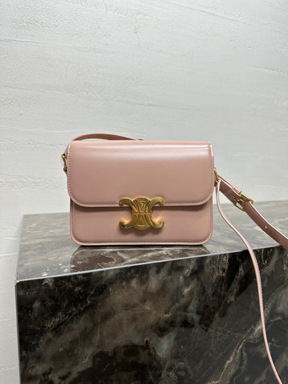 BAG-CELINE-W-NEW-1488