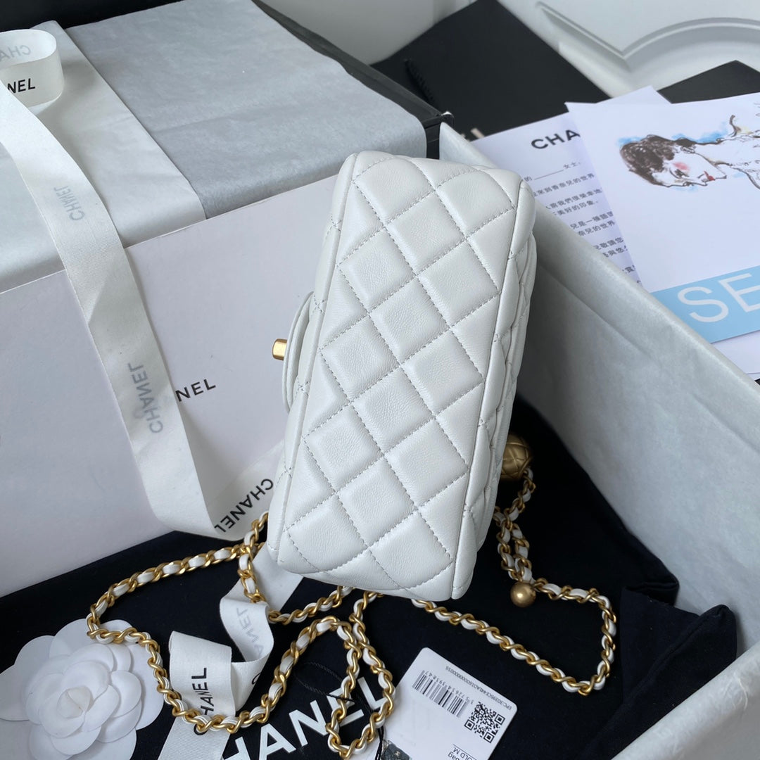 BAG-CHANEL-658