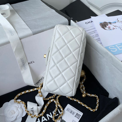 BAG-CHANEL-658
