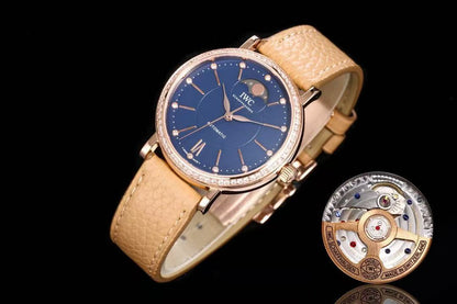 WATCH-WG-W-008