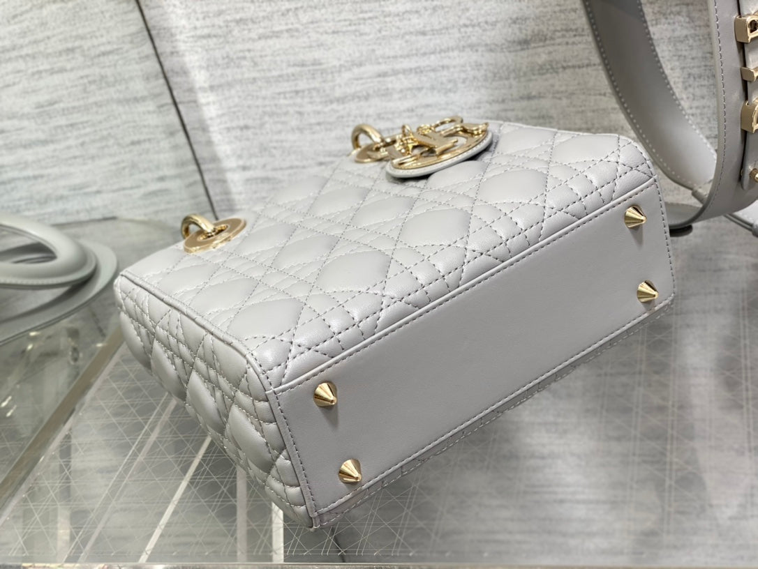 BAG-DIOR-W-LY-661