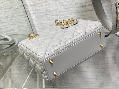 BAG-DIOR-W-LY-661