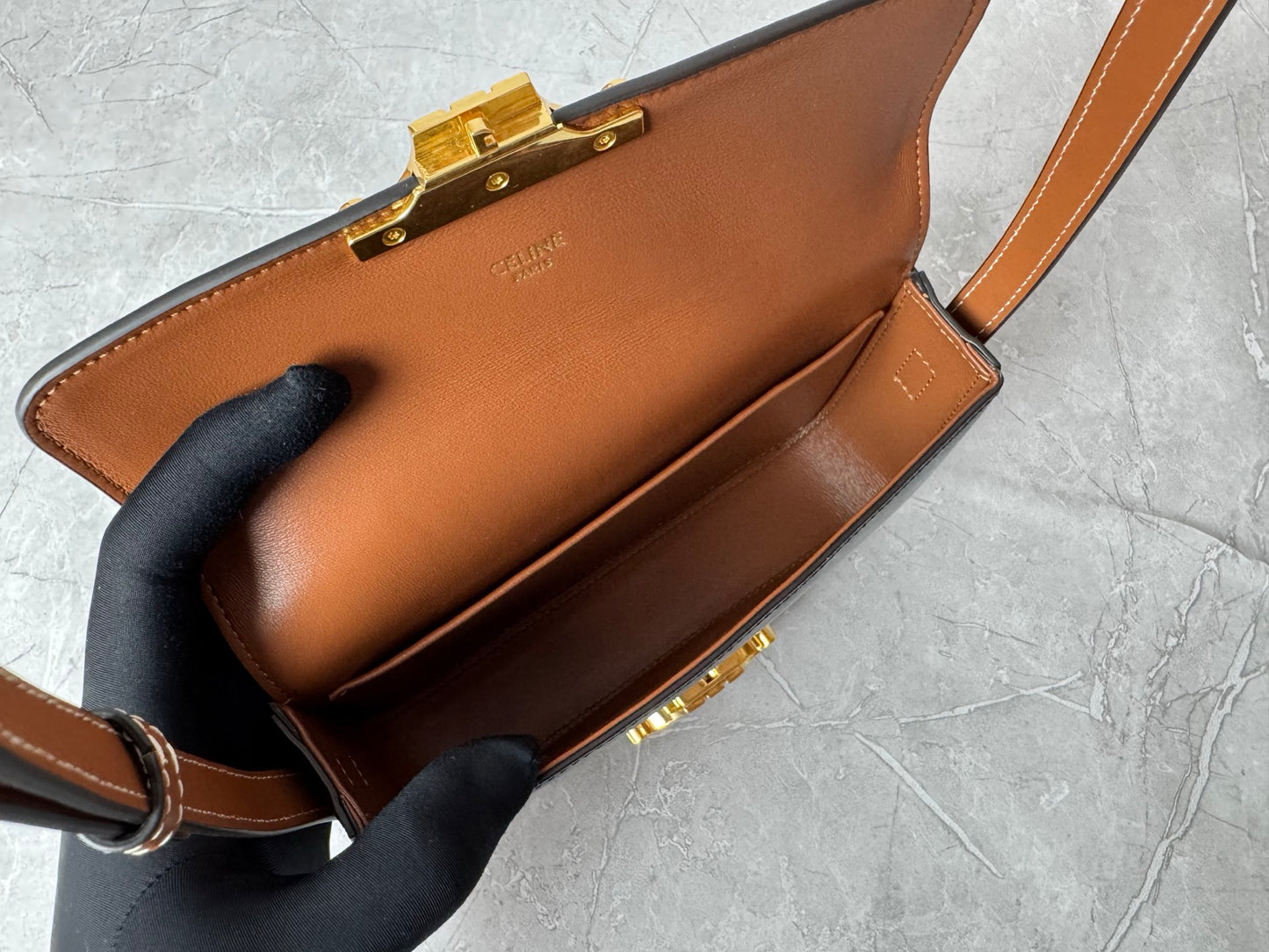 BAG-CELINE-W-NEW-061
