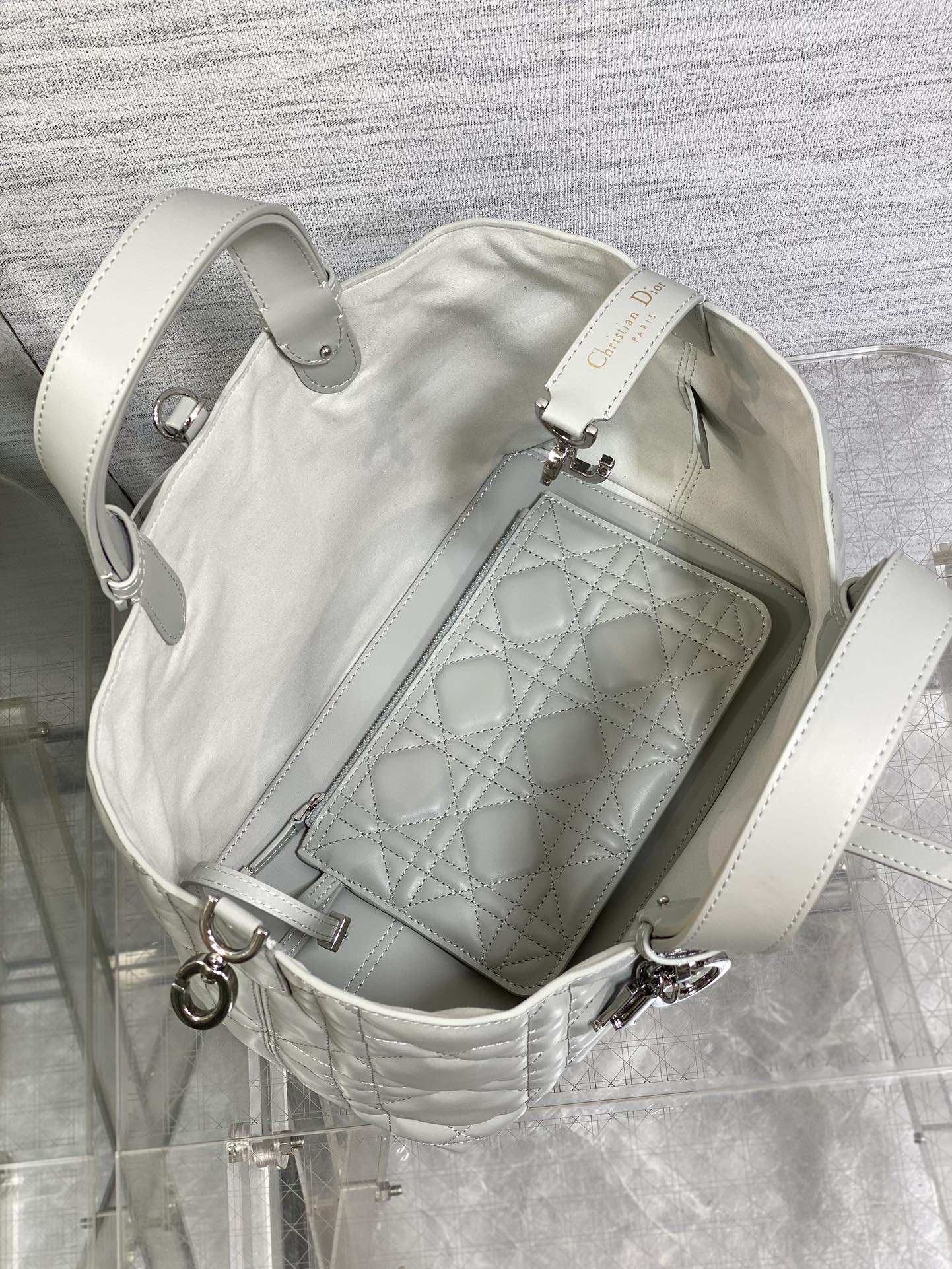 BAG-DIOR-W-LY-151