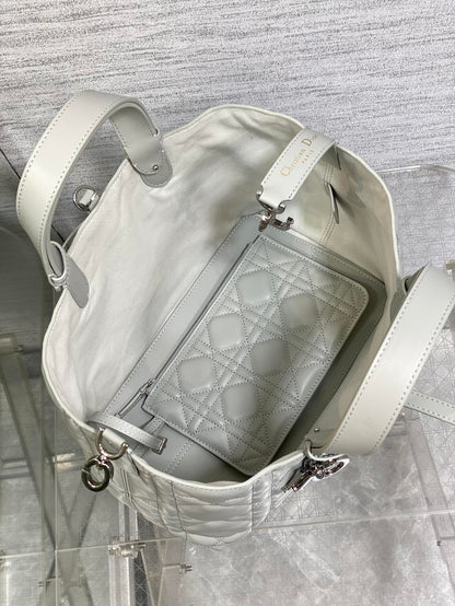 BAG-DIOR-W-LY-151