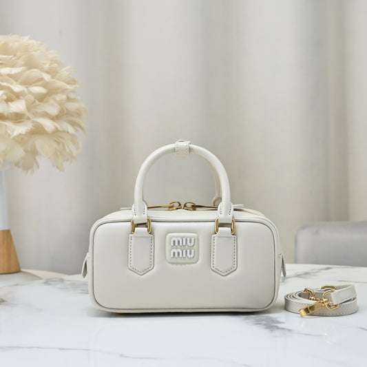 BAG-MIUMIU-LY-274