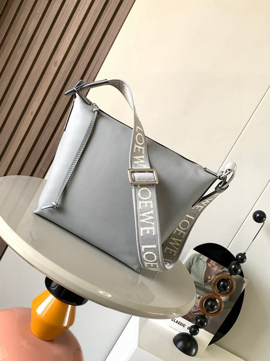 BAG-LW-459