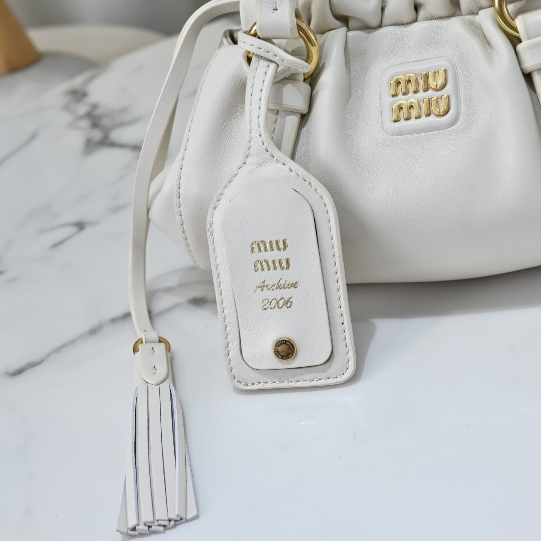 BAG-MIUMIU-LY-232