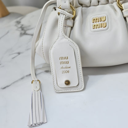 BAG-MIUMIU-LY-232