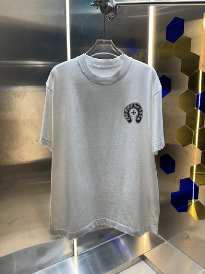 TS-CH-NEW-015