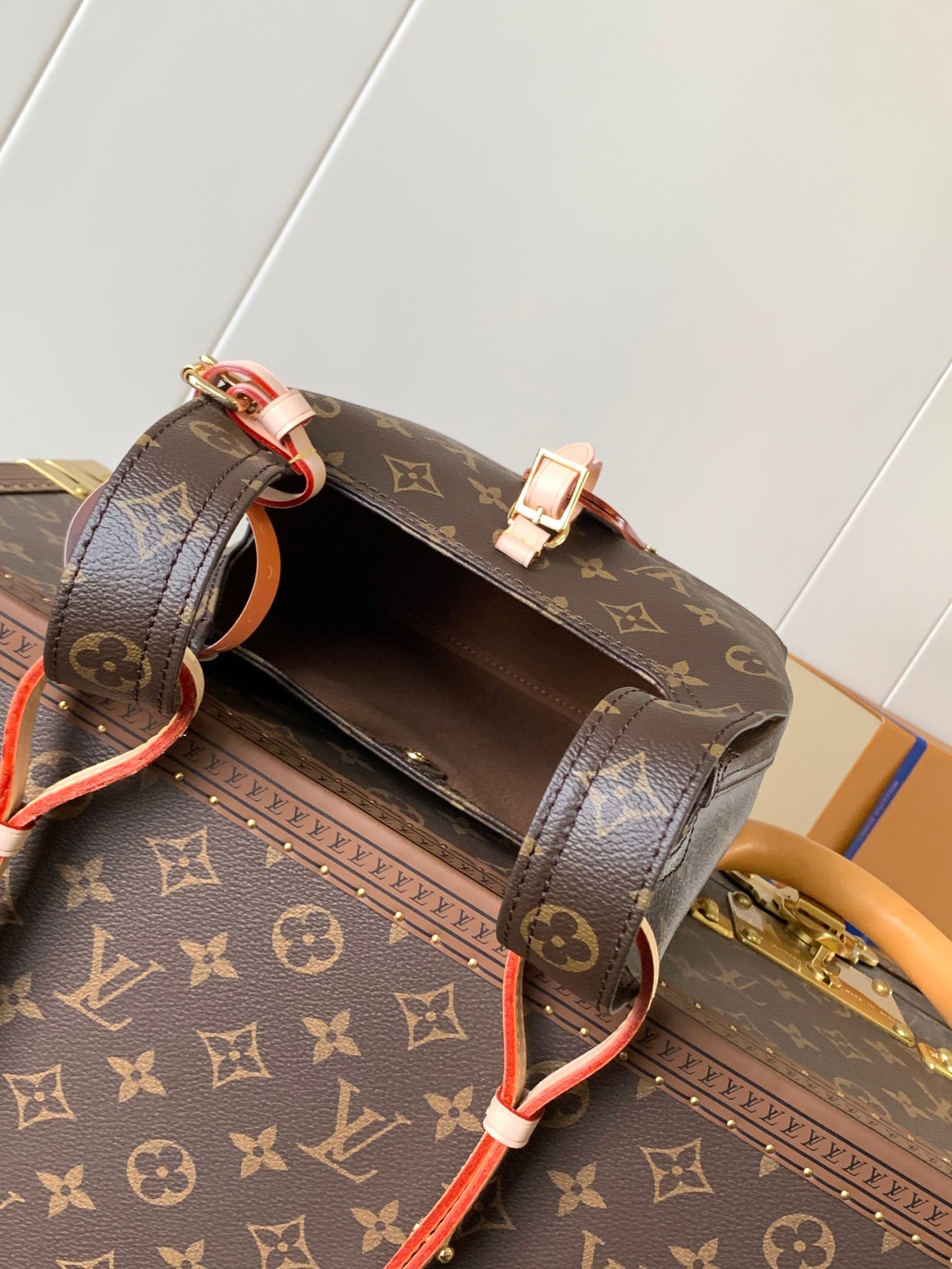 BAG-LV-W-NEW-1448