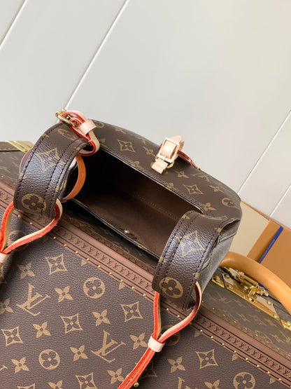 BAG-LV-W-NEW-1448