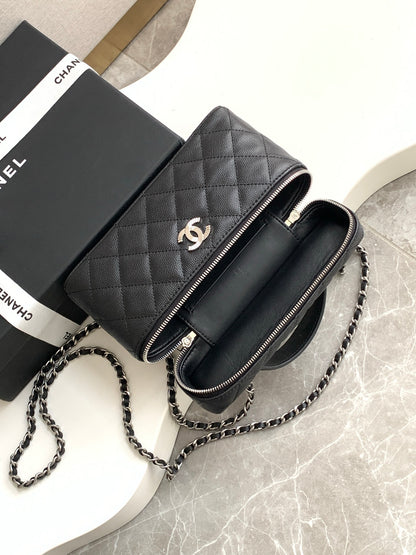 BAG-CHANEL-444