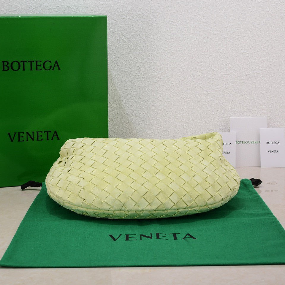 BAG-BV-W-021