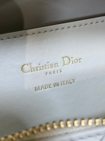 BAG-DIOR-W-LY-048