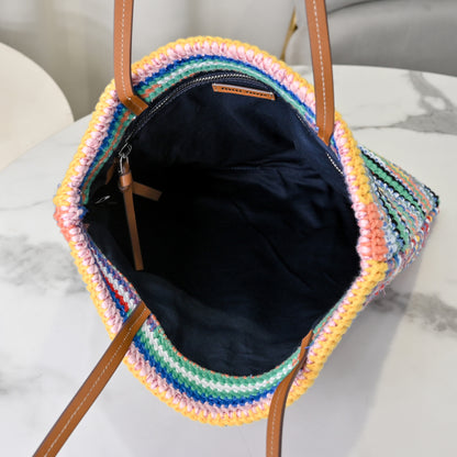 BAG-MIUMIU-LY-112