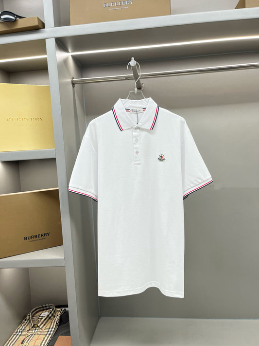 TS-MONCLER-NEW-027