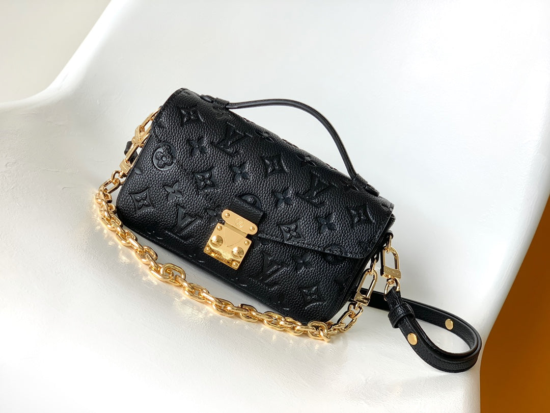 BAG-LV-W-NEW-589