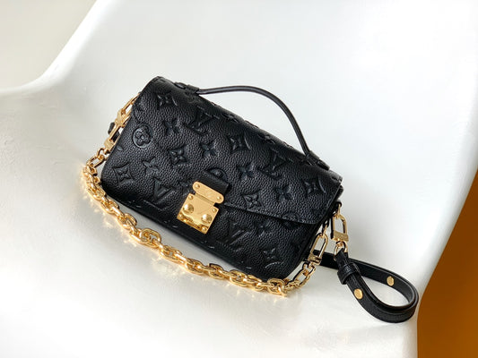 BAG-LV-W-NEW-589