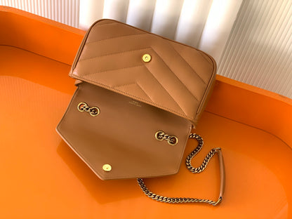 BAG-SL-W-LY-012