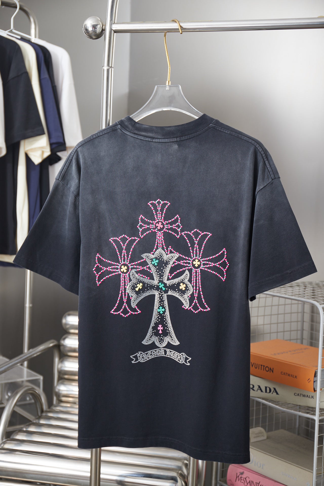 TS-CH-NEW-200