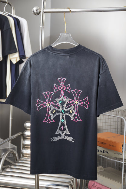 TS-CH-NEW-200