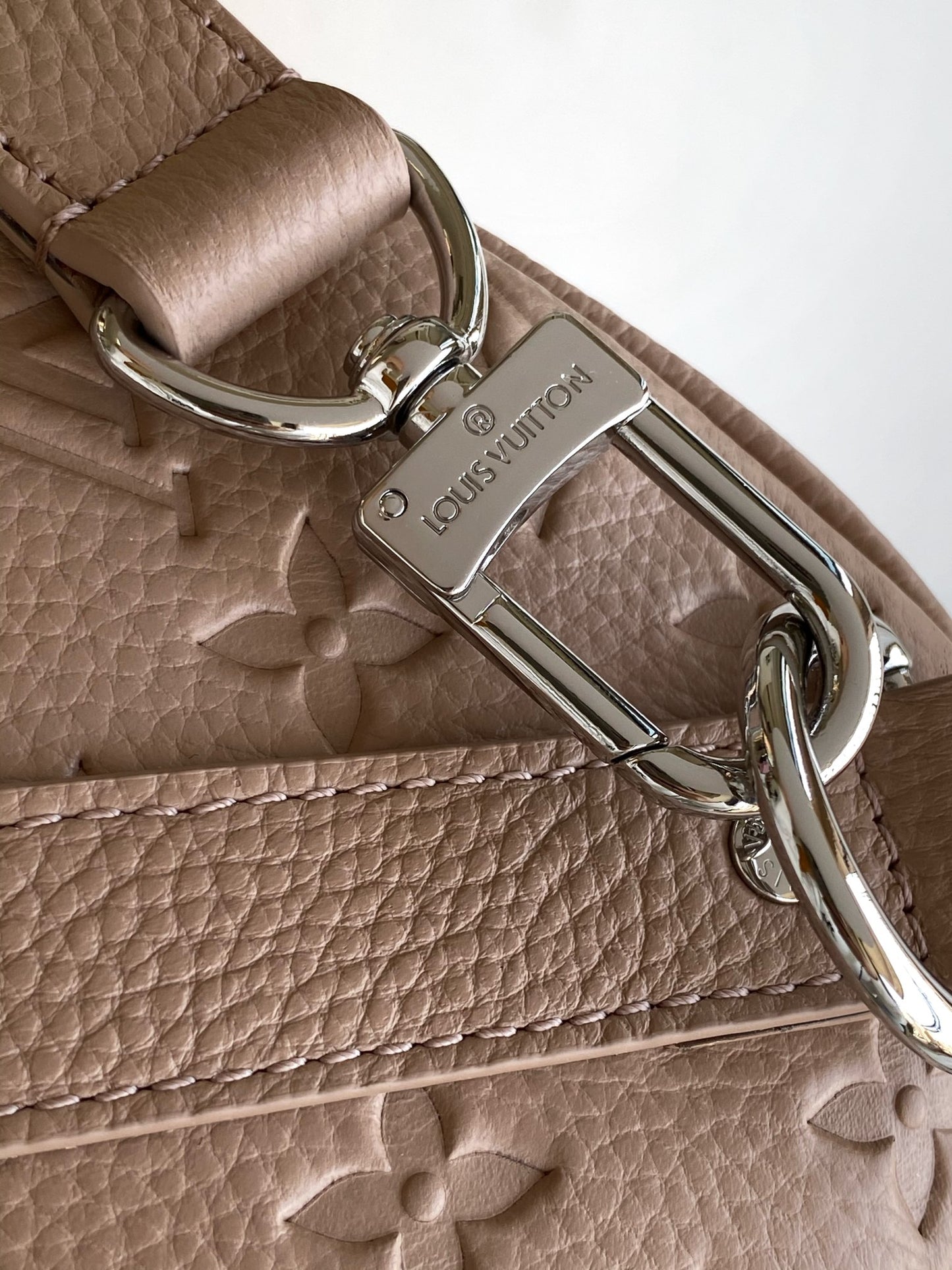 BAG-LV-W-NEW-1418
