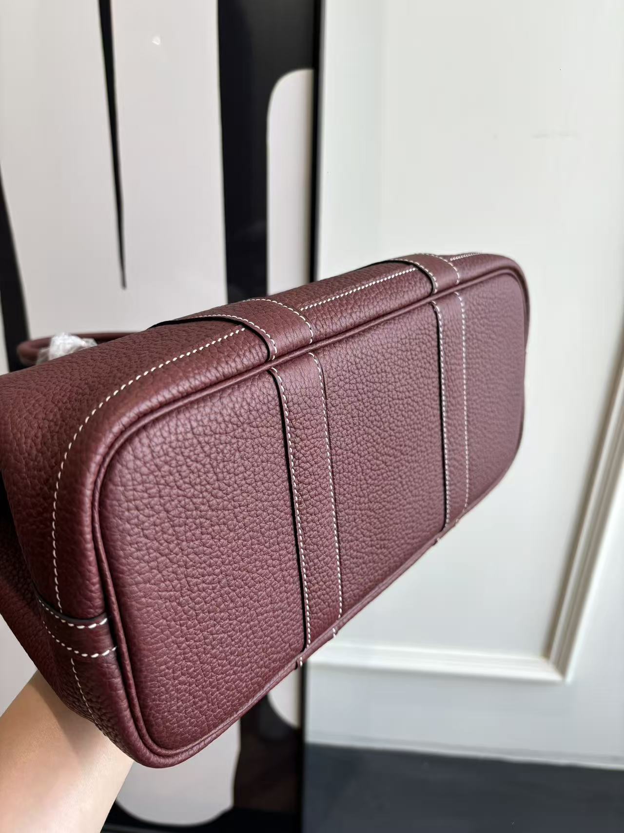 BAG-HMS-W-074