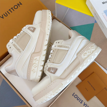 SHOES-LV-LY-508