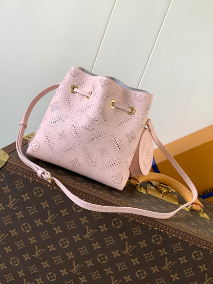 BAG-LV-W-NEW-1066