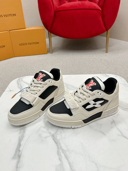 SHOES-LV-LY-467