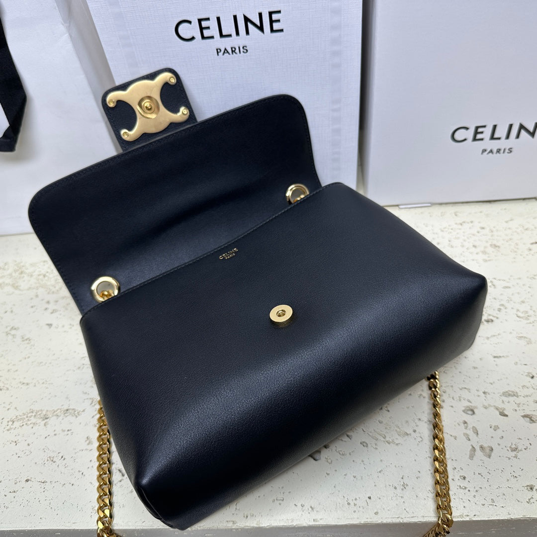 BAG-CELINE-W-NEW-2142