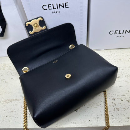 BAG-CELINE-W-NEW-2142