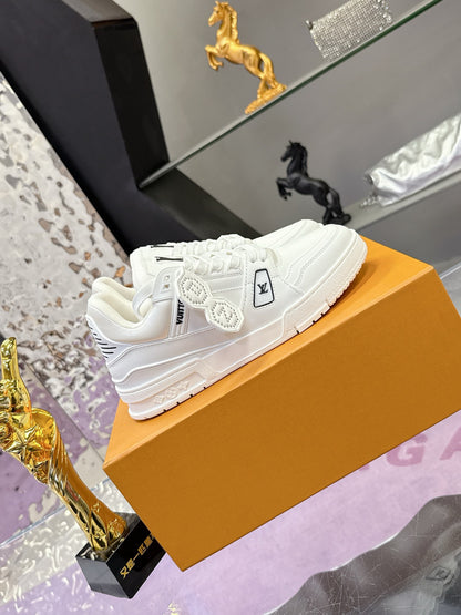 SHOES-LV-LY-317