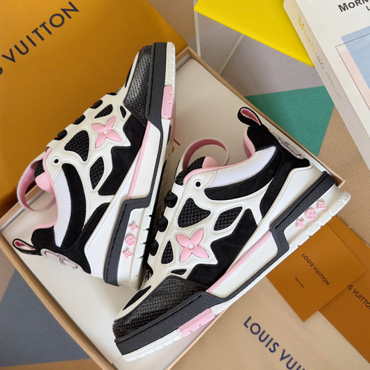 SHOES-LV-LY-295