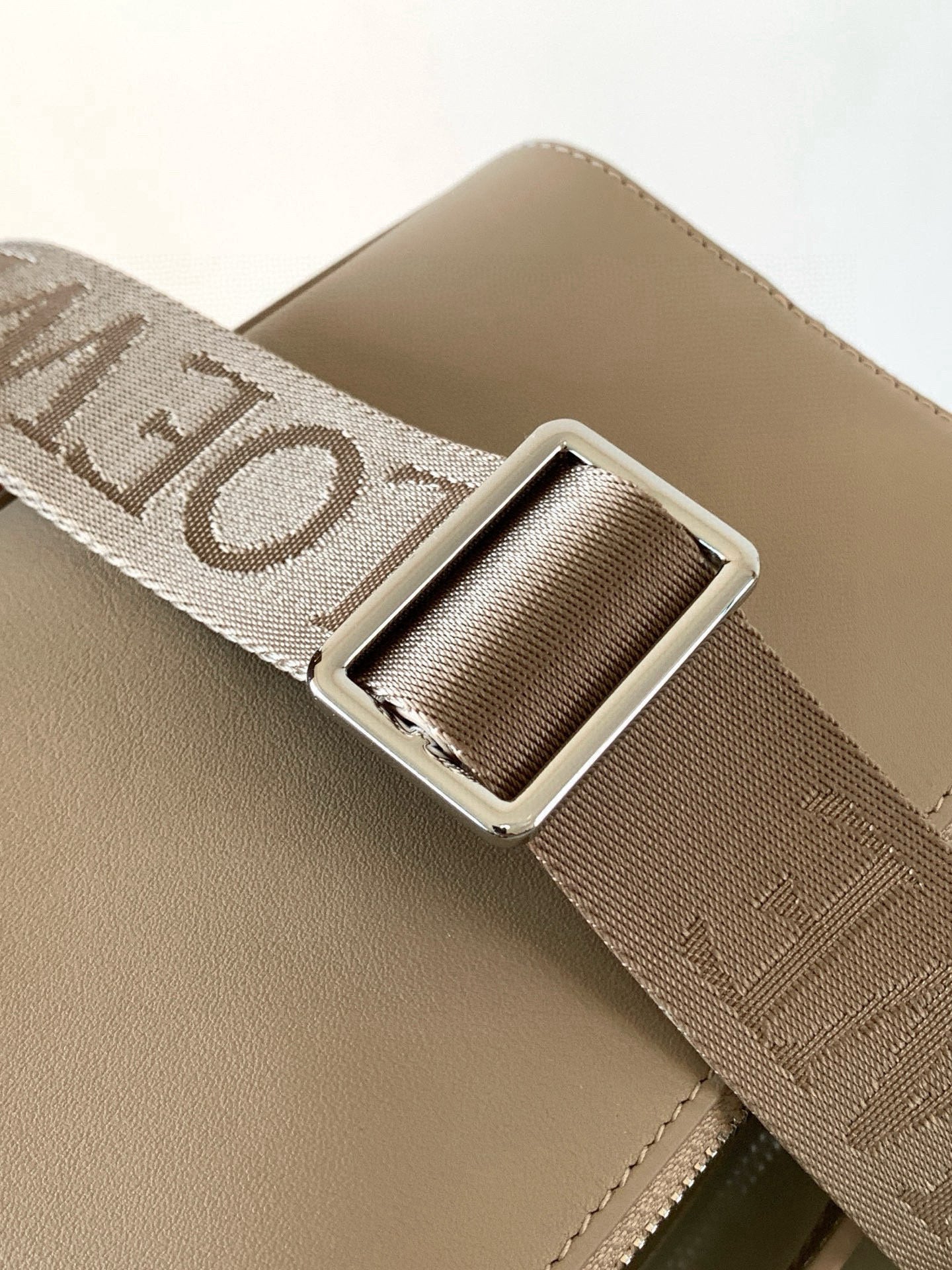 BAG-LW-730