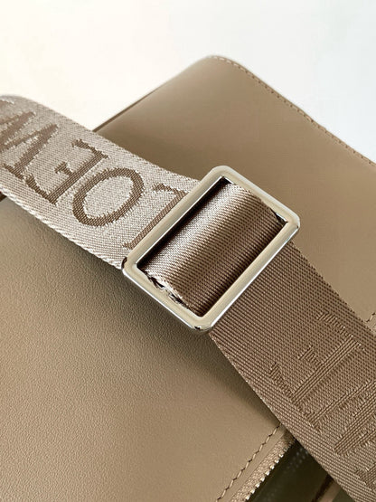 BAG-LW-730
