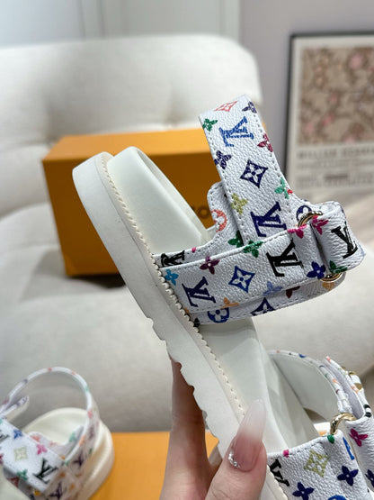 SHOES-LV-LY-096