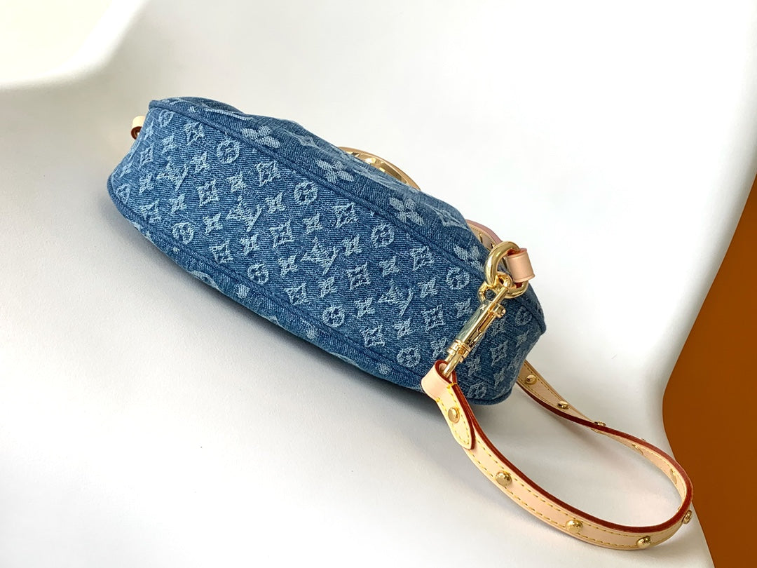 BAG-LV-W-NEW-1407
