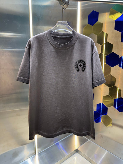 TS-CH-NEW-017