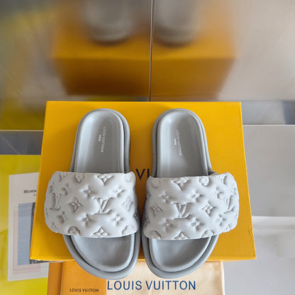 SHOES-LV-LY-612