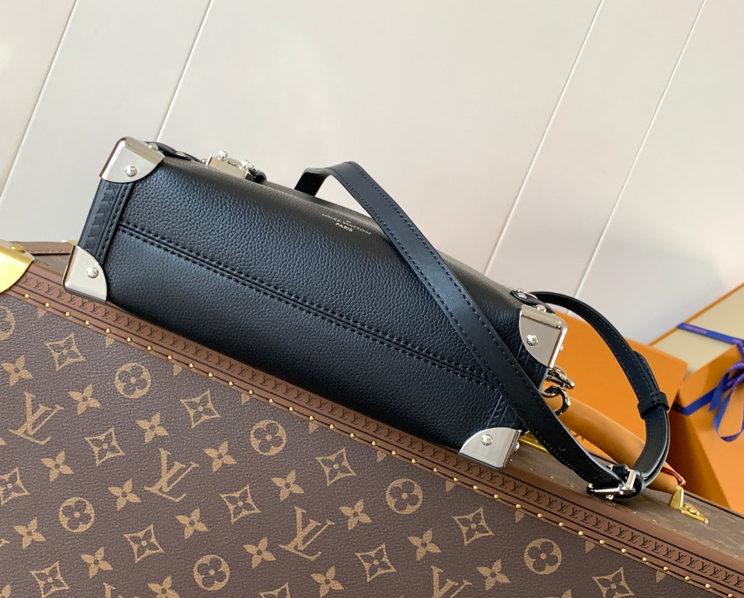 BAG-LV-W-NEW-1465