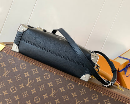 BAG-LV-W-NEW-1465