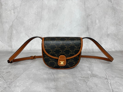 BAG-CELINE-W-NEW-076