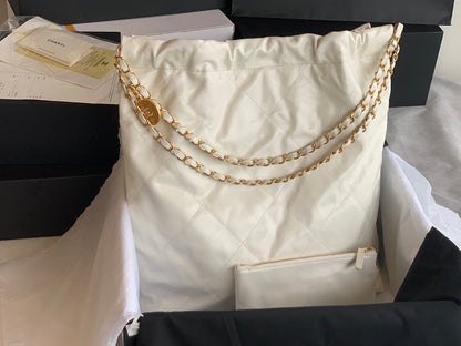 BAG-CHANEL-457